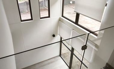 Venta casa 4D,3B, Rocas de Santo Domingo, San Antonio