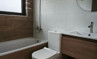 Venta casa 4D,3B, Rocas de Santo Domingo, San Antonio