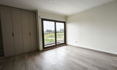 Venta casa 4D,3B, Rocas de Santo Domingo, San Antonio