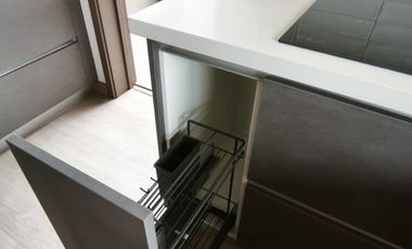 Venta casa 4D,3B, Rocas de Santo Domingo, San Antonio