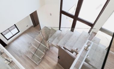 Venta casa 4D,3B, Rocas de Santo Domingo, San Antonio