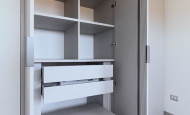 Venta casa 4D,3B, Rocas de Santo Domingo, San Antonio