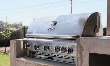 Venta casa 4D,3B, Rocas de Santo Domingo, San Antonio