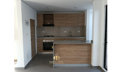 Hermosa casa para Estrenar!