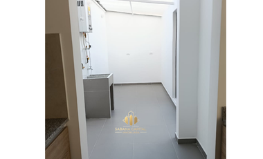 Hermosa casa para Estrenar!