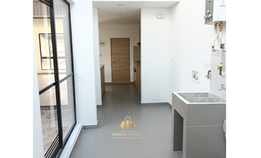 Hermosa casa para Estrenar!