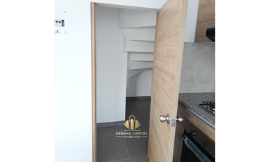 Hermosa casa para Estrenar!