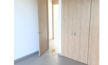 Hermosa casa para Estrenar!