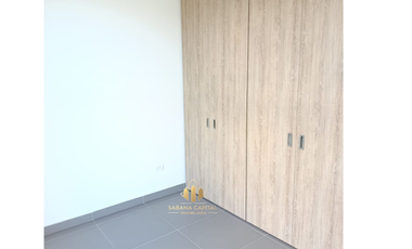 Hermosa casa para Estrenar!