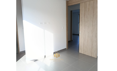 Hermosa casa para Estrenar!