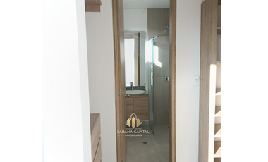 Hermosa casa para Estrenar!