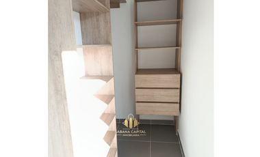 Hermosa casa para Estrenar!