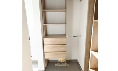 Hermosa casa para Estrenar!