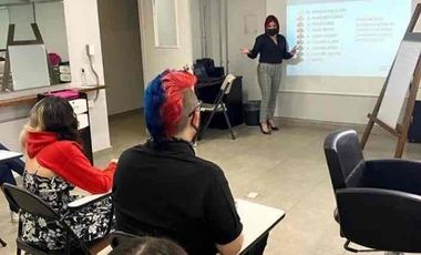 EDIFICIO EN RENTA/VENTA CENTRO