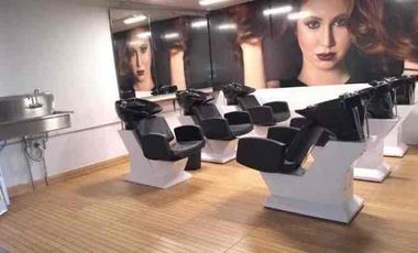 EDIFICIO EN RENTA/VENTA CENTRO