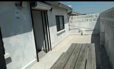 EDIFICIO EN RENTA/VENTA CENTRO