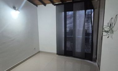 Cucuta VENTA CASA  VILLAS DE ZARAGOZA