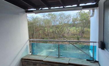 Cucuta VENTA CASA  VILLAS DE ZARAGOZA