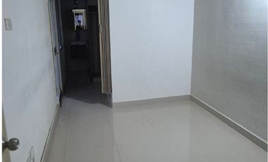 Cucuta VENTA CASA  VILLAS DE ZARAGOZA