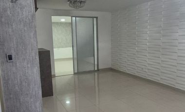 Cucuta VENTA CASA  VILLAS DE ZARAGOZA