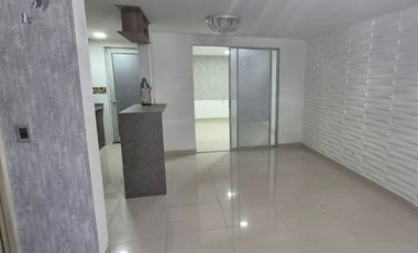 Cucuta VENTA CASA  VILLAS DE ZARAGOZA