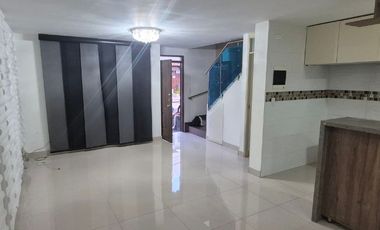 Cucuta VENTA CASA  VILLAS DE ZARAGOZA