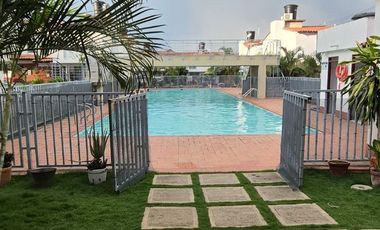 Cucuta VENTA CASA  VILLAS DE ZARAGOZA