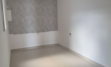 Cucuta VENTA CASA  VILLAS DE ZARAGOZA