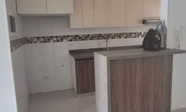 Cucuta VENTA CASA  VILLAS DE ZARAGOZA