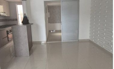 Cucuta VENTA CASA  VILLAS DE ZARAGOZA