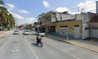 CASA EN VENTA COLONIA ZARAGOZA VERACRUZ OPORTUNIDAD DE RECUPERACION HIPOTECARIA