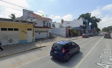 CASA EN VENTA COLONIA ZARAGOZA VERACRUZ OPORTUNIDAD DE RECUPERACION HIPOTECARIA