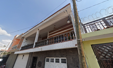 CASA EN VENTA EN SANTA ELENA NTE APASEO EL ALTO GUANAJUATO DE REMATE
