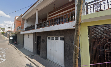 CASA EN VENTA EN SANTA ELENA NTE APASEO EL ALTO GUANAJUATO DE REMATE