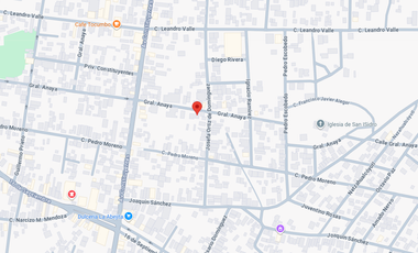 CASA EN VENTA EN SANTA ELENA NTE APASEO EL ALTO GUANAJUATO DE REMATE