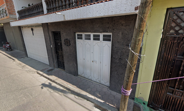 CASA EN VENTA EN SANTA ELENA NTE APASEO EL ALTO GUANAJUATO DE REMATE