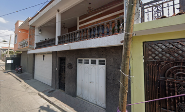 CASA EN VENTA EN SANTA ELENA NTE APASEO EL ALTO GUANAJUATO DE REMATE