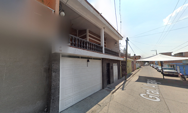 CASA EN VENTA EN SANTA ELENA NTE APASEO EL ALTO GUANAJUATO DE REMATE