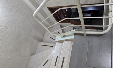 VENDO CASA AMPLIA Y BONITA