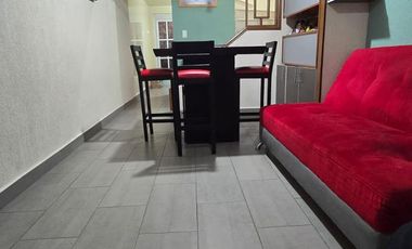 VENDO CASA AMPLIA Y BONITA