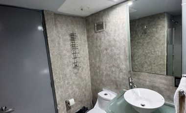 DEPARTAMENTO A PIE DE PLAYA PARK ROYAL MAZATLAN SINALOA