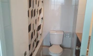 Vendo departamento en Canal Beagle Mariposa, 2 dormitorios 2 baños, 1 estacionamiento UF 2100