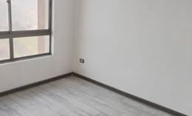 Vendo departamento en Canal Beagle Mariposa, 2 dormitorios 2 baños, 1 estacionamiento UF 2100