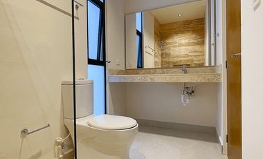 CASA EN VENTA EN PROVINCIA GOLF CLUB MERIDA YUCATAN AMPLICA