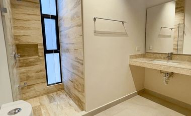 CASA EN VENTA EN PROVINCIA GOLF CLUB MERIDA YUCATAN AMPLICA