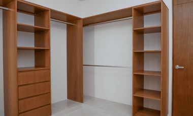 CASA EN VENTA EN PROVINCIA GOLF CLUB MERIDA YUCATAN AMPLICA