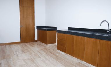 CASA EN VENTA EN PROVINCIA GOLF CLUB MERIDA YUCATAN AMPLICA