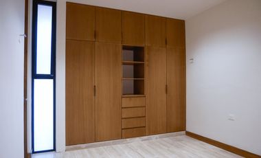 CASA EN VENTA EN PROVINCIA GOLF CLUB MERIDA YUCATAN AMPLICA