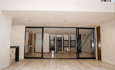 CASA EN VENTA EN PROVINCIA GOLF CLUB MERIDA YUCATAN AMPLICA