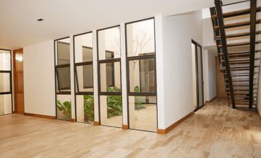 CASA EN VENTA EN PROVINCIA GOLF CLUB MERIDA YUCATAN AMPLICA